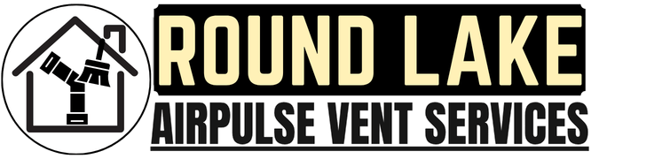 Round Lake AirPulse Vent Services