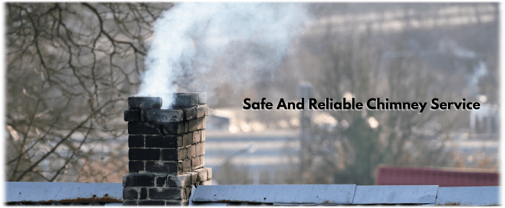 Chimney Cleaning Round Lake IL